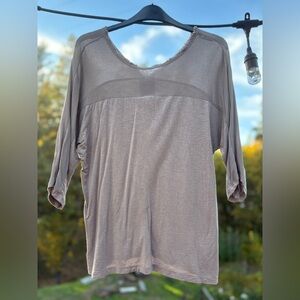 Anthropologie Dolan Women's Top